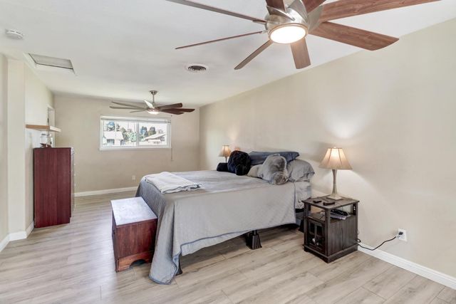 7436 Kanai Ave, Citrus Heights, CA 95621