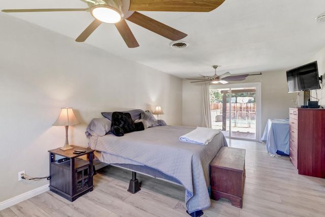 7436 Kanai Ave, Citrus Heights, CA 95621