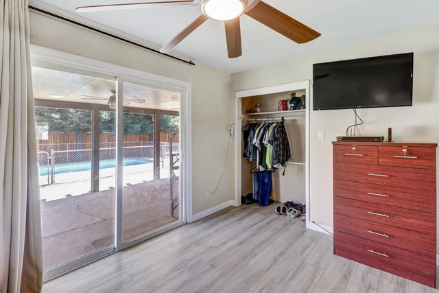 7436 Kanai Ave, Citrus Heights, CA 95621