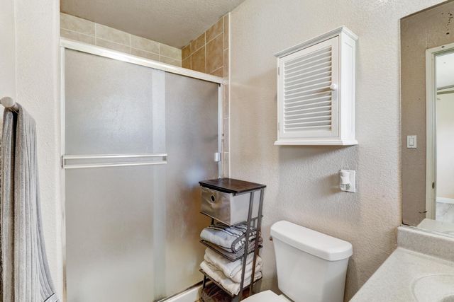 7436 Kanai Ave, Citrus Heights, CA 95621