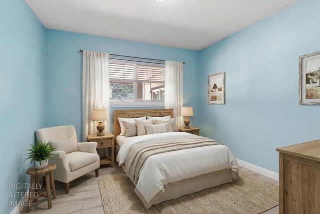 7436 Kanai Ave, Citrus Heights, CA 95621