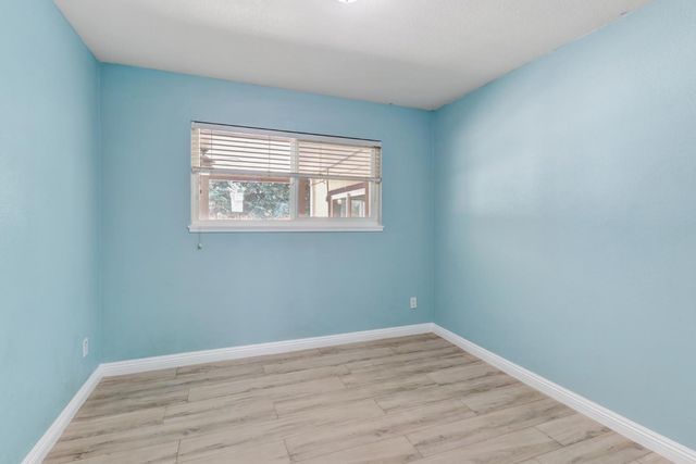 7436 Kanai Ave, Citrus Heights, CA 95621