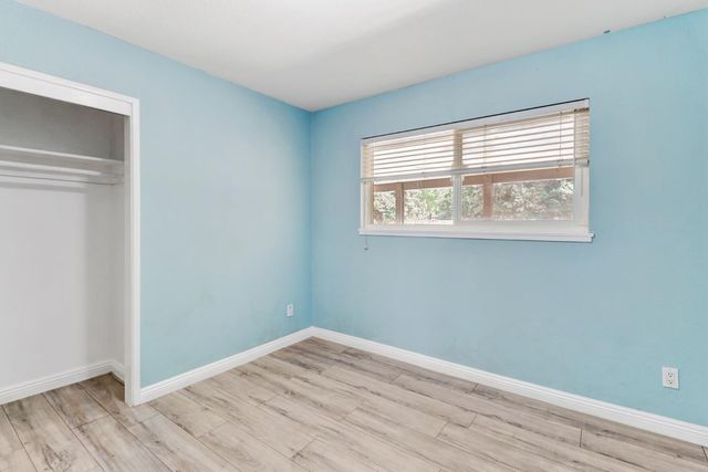 7436 Kanai Ave, Citrus Heights, CA 95621