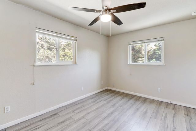 7436 Kanai Ave, Citrus Heights, CA 95621