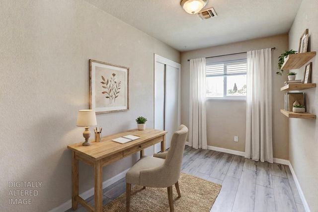7436 Kanai Ave, Citrus Heights, CA 95621