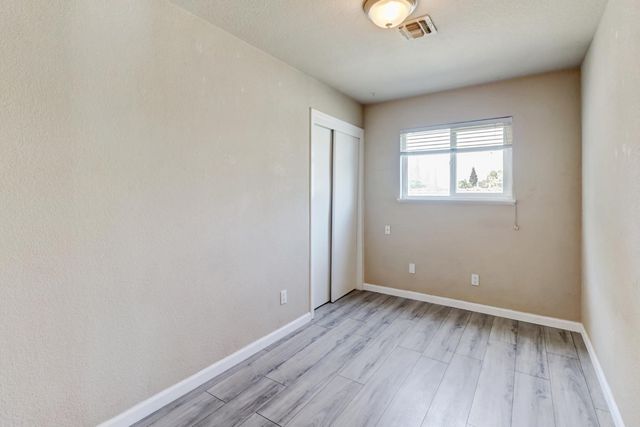 7436 Kanai Ave, Citrus Heights, CA 95621