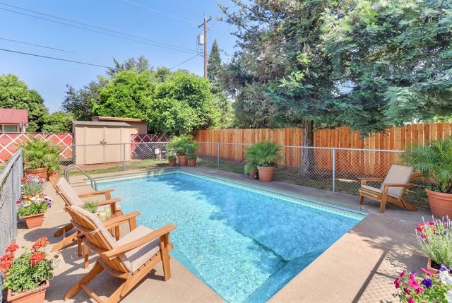 7436 Kanai Ave, Citrus Heights, CA 95621