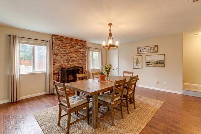 7436 Kanai Ave, Citrus Heights, CA 95621