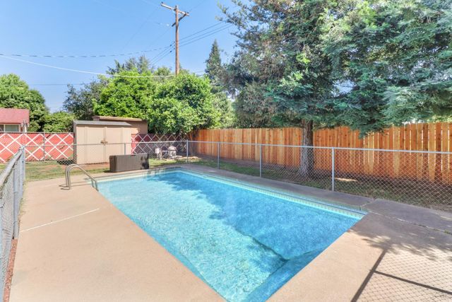 7436 Kanai Ave, Citrus Heights, CA 95621