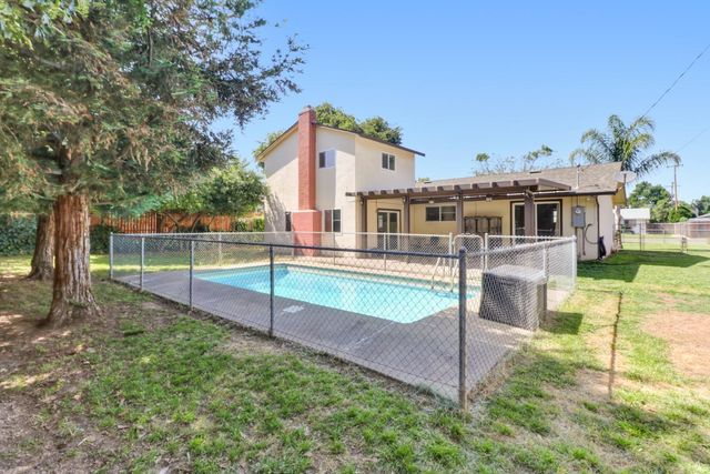 7436 Kanai Ave, Citrus Heights, CA 95621