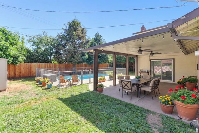 7436 Kanai Ave, Citrus Heights, CA 95621