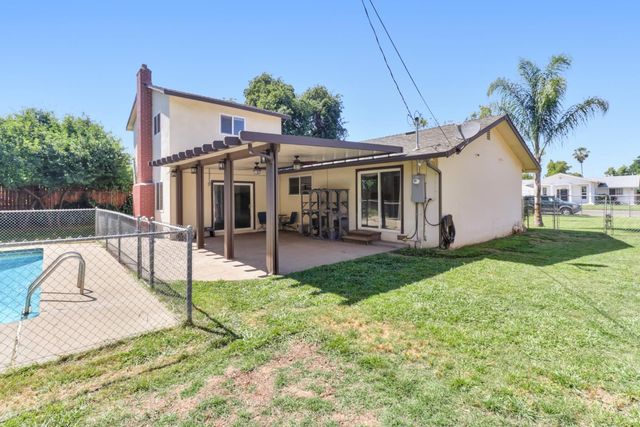 7436 Kanai Ave, Citrus Heights, CA 95621