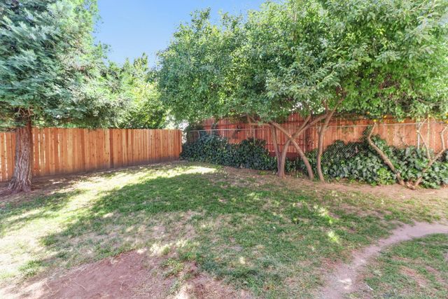 7436 Kanai Ave, Citrus Heights, CA 95621