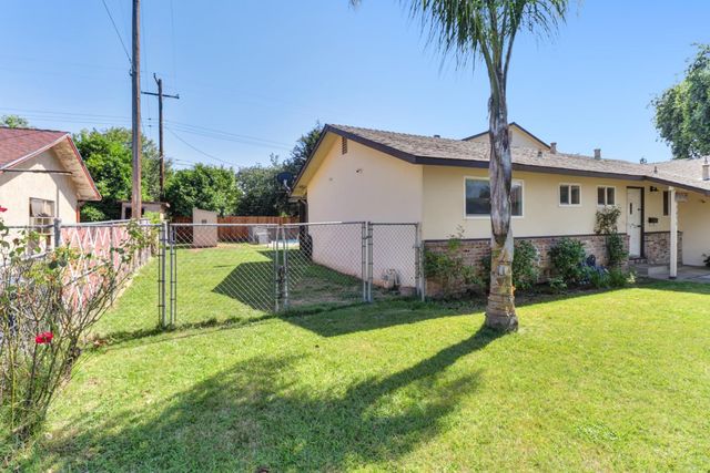 7436 Kanai Ave, Citrus Heights, CA 95621