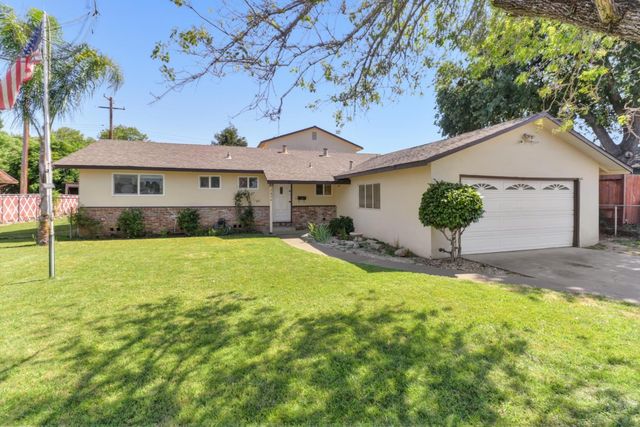 7436 Kanai Ave, Citrus Heights, CA 95621
