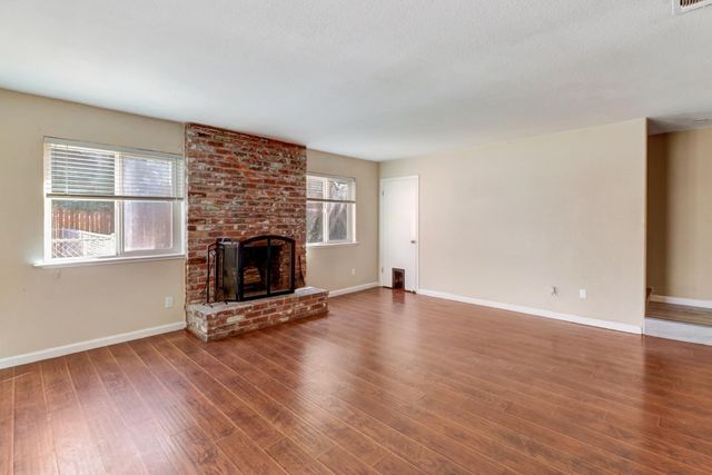 7436 Kanai Ave, Citrus Heights, CA 95621