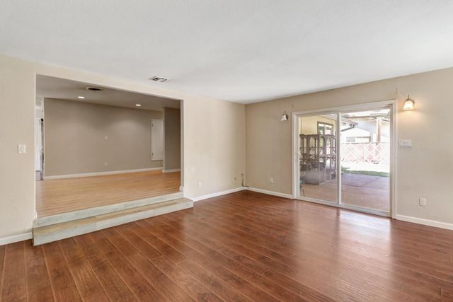 7436 Kanai Ave, Citrus Heights, CA 95621
