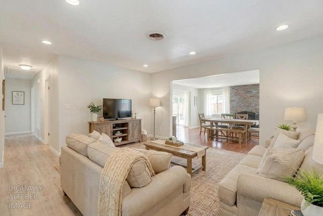 7436 Kanai Ave, Citrus Heights, CA 95621