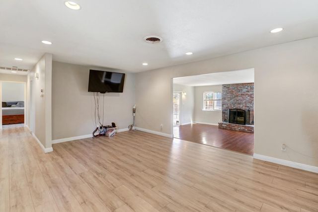 7436 Kanai Ave, Citrus Heights, CA 95621