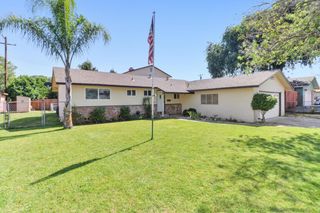 7436 Kanai Ave, Citrus Heights, CA 95621