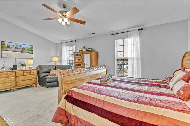 12675 Hollice Lane, Fishers, IN 46037