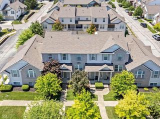 12675 Hollice Lane, Fishers, IN 46037