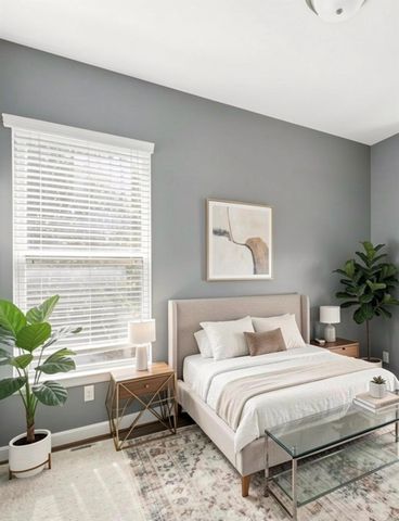 300 St Joseph Parkway 111, Houston, TX 77002