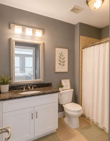 300 St Joseph Parkway 111, Houston, TX 77002