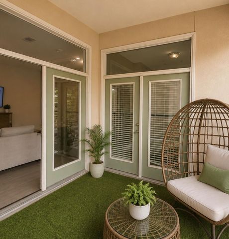 300 St Joseph Parkway 111, Houston, TX 77002