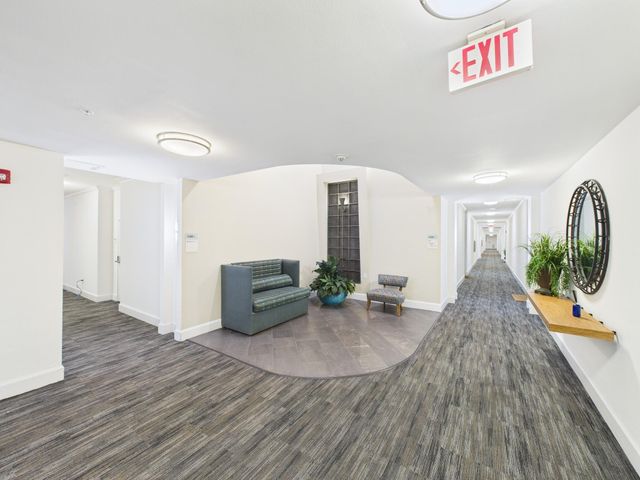 300 St Joseph Parkway 111, Houston, TX 77002