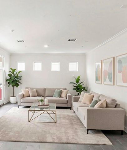 300 St Joseph Parkway 111, Houston, TX 77002