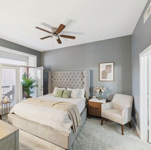 300 St Joseph Parkway 111, Houston, TX 77002