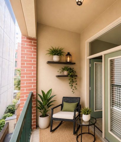 300 St Joseph Parkway 111, Houston, TX 77002