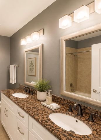 300 St Joseph Parkway 111, Houston, TX 77002