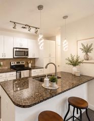 300 St Joseph Parkway 111, Houston, TX 77002