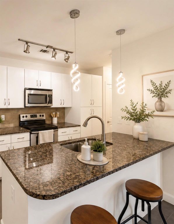 300 St Joseph Parkway 111, Houston, TX 77002