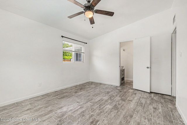 4595 Browning Avenue, Titusville, FL 32780
