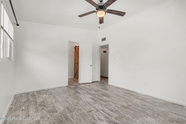 4595 Browning Avenue, Titusville, FL 32780