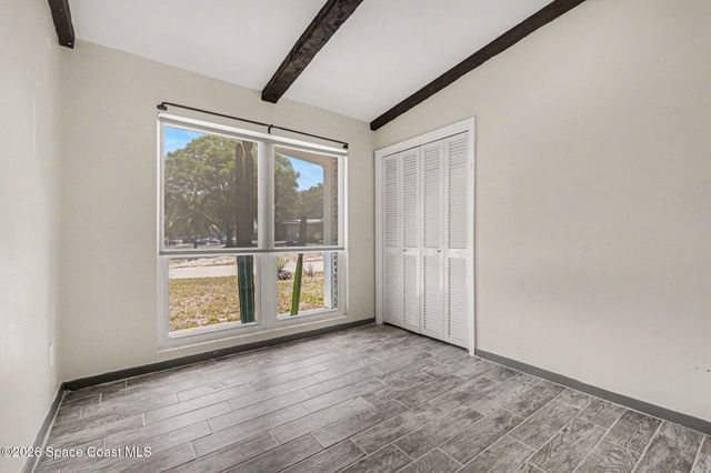 4595 Browning Avenue, Titusville, FL 32780
