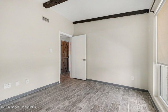 4595 Browning Avenue, Titusville, FL 32780