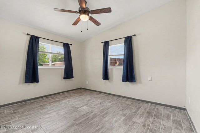 4595 Browning Avenue, Titusville, FL 32780