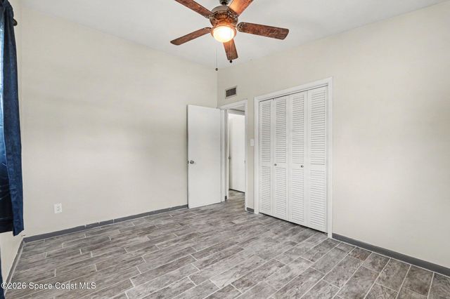 4595 Browning Avenue, Titusville, FL 32780