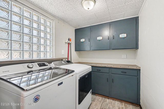 4595 Browning Avenue, Titusville, FL 32780