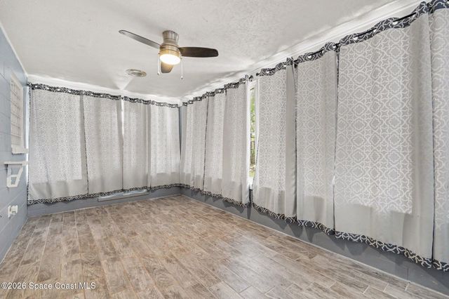 4595 Browning Avenue, Titusville, FL 32780