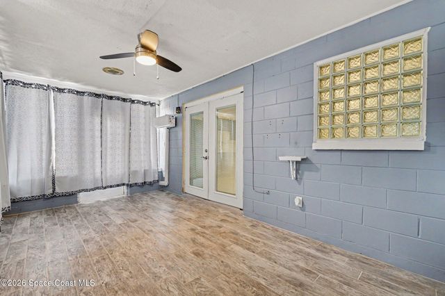 4595 Browning Avenue, Titusville, FL 32780