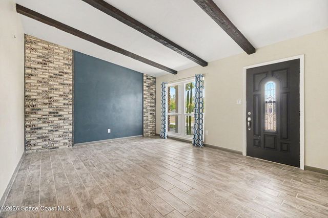 4595 Browning Avenue, Titusville, FL 32780
