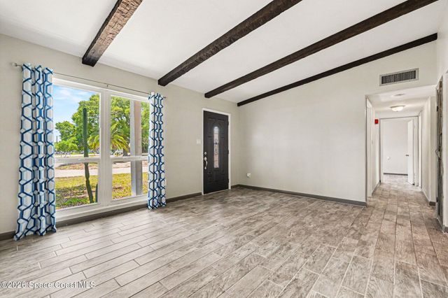 4595 Browning Avenue, Titusville, FL 32780