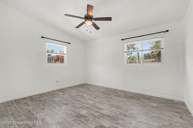 4595 Browning Avenue, Titusville, FL 32780