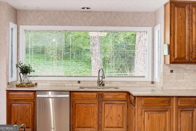 538 Wagner Way NE, Kennesaw, GA 30144