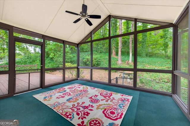 538 Wagner Way NE, Kennesaw, GA 30144